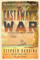 The Castaway s War