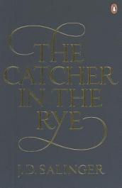 The Catcher in the Rye