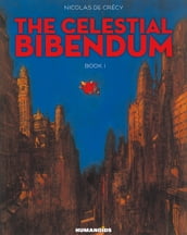 The Celestial Bibendum
