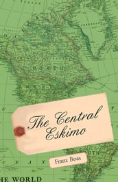 The Central Eskimo