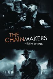 The Chainmakers