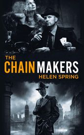 The Chainmakers