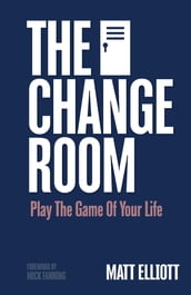 The Change Room