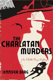 The Charlatan Murders