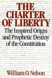 The Charter of Liberty