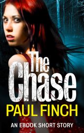 The Chase: an ebook short story