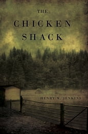 The Chicken Shack