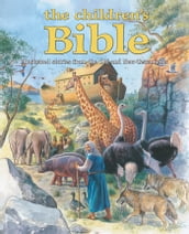 The Children s Bible