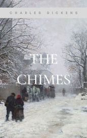 The Chimes