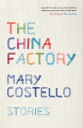 The China Factory