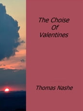 The Choise Of Valentines