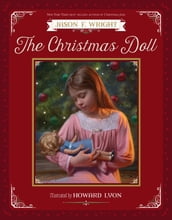 The Christmas Doll