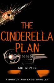 The Cinderella Plan