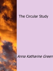 The Circular Study