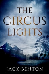 The Circus Lights