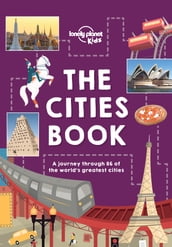 The Cities Book