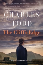 The Cliff s Edge