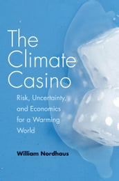 The Climate Casino