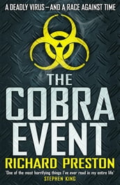 The Cobra Event