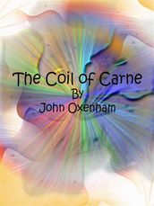 The Coil of Carne