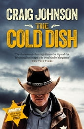 The Cold Dish