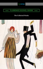 The Collected Works