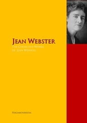 The Collected Works of Jean Webster