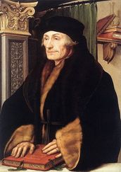 The Colloquies of Erasmus, volume 1