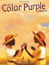 The Color Purple Songbook