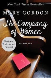 The Company of Women