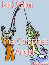 The Compleat Angler