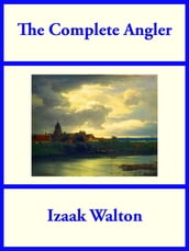 The Complete Angler