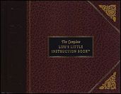 The Complete Life s Little Instruction Book