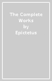 The Complete Works