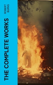 The Complete Works