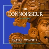 The Connoisseur