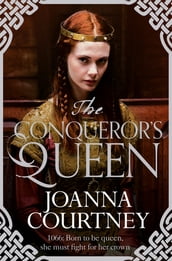 The Conqueror s Queen