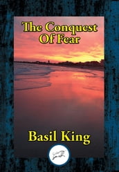 The Conquest of Fear