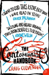 The Contortionist s Handbook