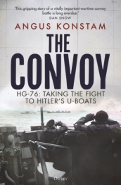 The Convoy