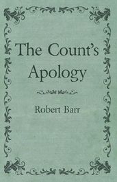 The Count s Apology