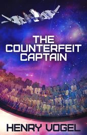 The Counterfeit Captain