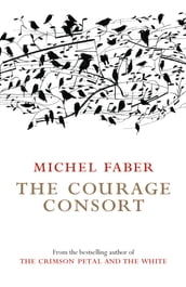 The Courage Consort