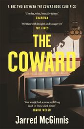 The Coward