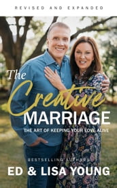 The Creative Marriage