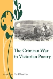 The Crimean War in Victorian Poetry