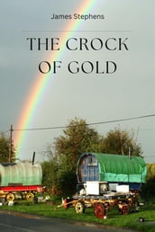 The Crock of Gold