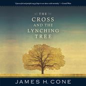 The Cross and the Lynching Tree