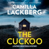 The Cuckoo: The new latest detective thriller from the No.1 international bestselling author