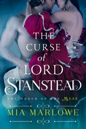 The Curse of Lord Stanstead